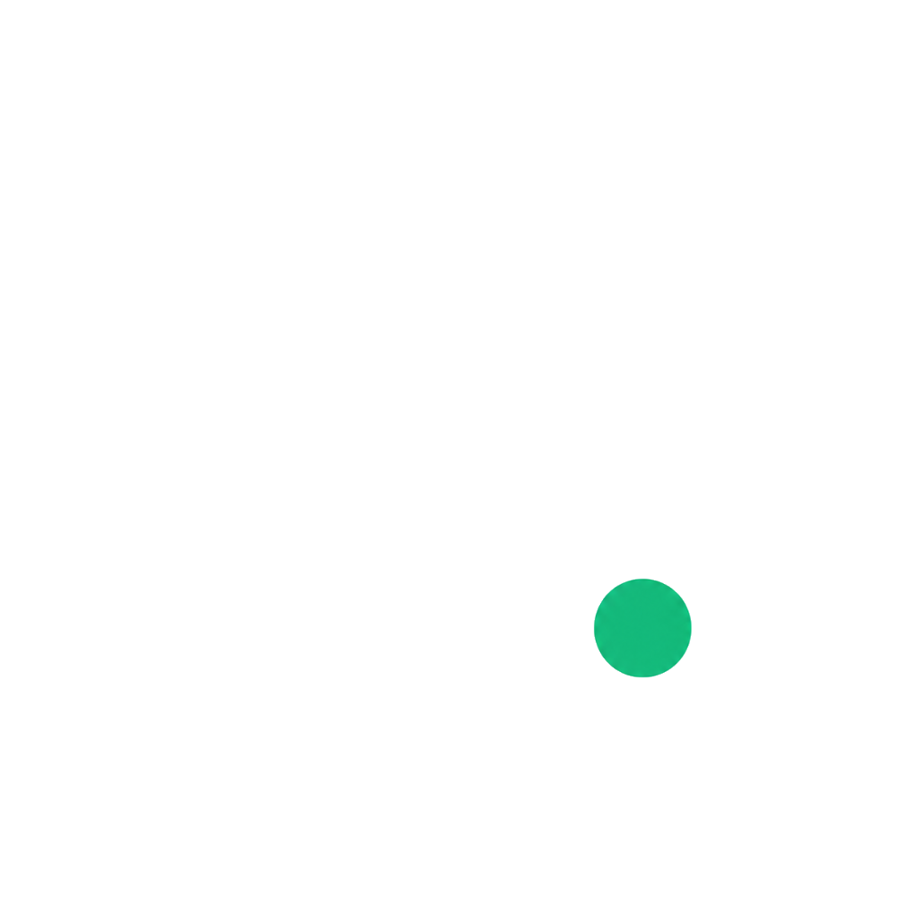 Devly